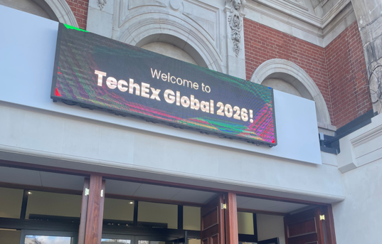 AI Expo