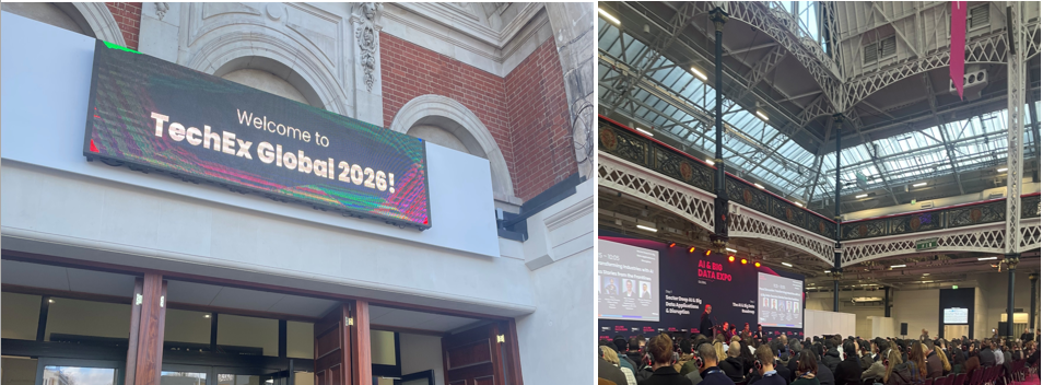 AI Expo