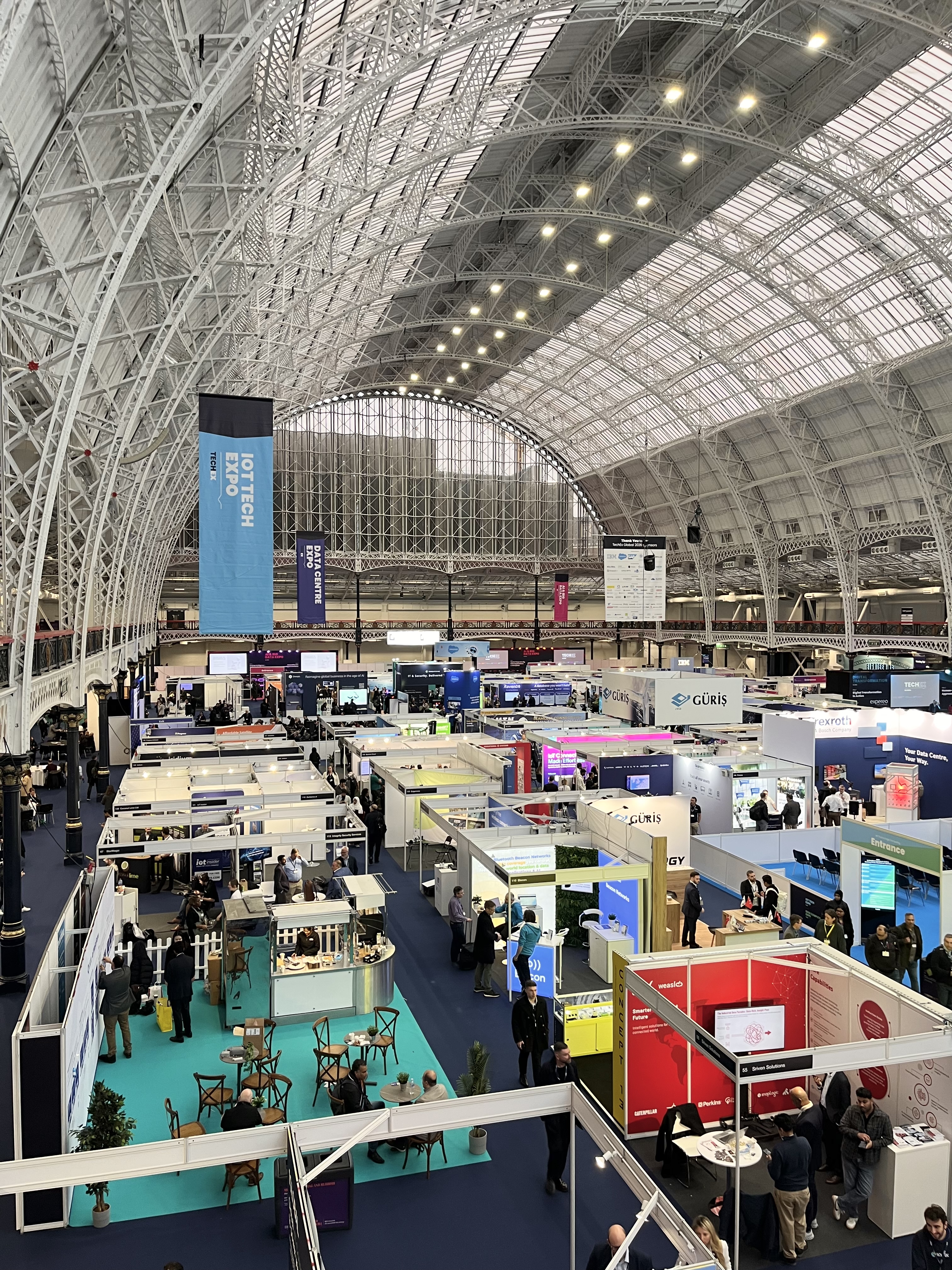 AI Expo2